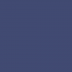 ACRN39- RAF Roundel Blue BS381C-110 Satin finish 14ml.
