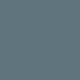 ACNZ02 - RNZAF Blue Sea Grey - Faded (BALM S13-934) Matt finish 14ml.