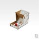 HZ-DTS Dice Tower Mini