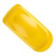 Auto Borne Sealer Yellow 120ml