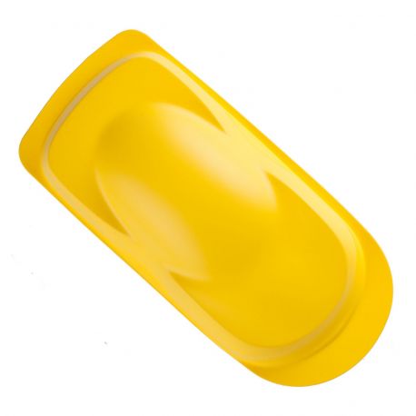 Auto Borne Sealer Yellow 120ml