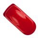 Auto Borne Sealer Red 120ml