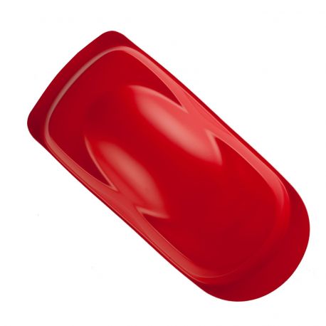 Auto Borne Sealer Red 120ml