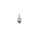 Airbrush Dyse 0,5mm