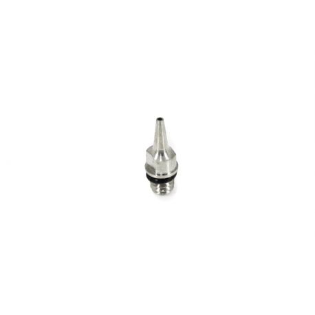 Airbrush Dyse 0,5mm
