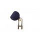 Lever device 124073