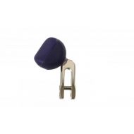 Lever device 124073