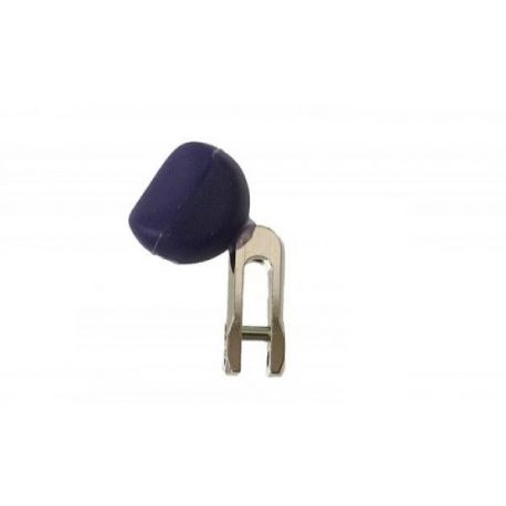 Lever device 124073