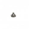Lever screw 124163