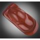 4207 Semi-Opaque Deep Red 120ml﻿