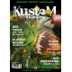 Pinstriping & Kustom Magazine nr.86