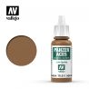 70.311 New Wood 17ml.