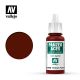70.343 Flesh Shadows 17ml.