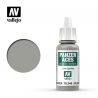 70.345 Splinter Camouflage Base 17ml.