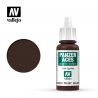 70.347 Splinter Blotches II 17ml.