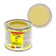 117-Q One Shot Tan 118ml