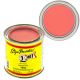 168-Q One Shot Salmon Pink 118ml