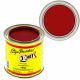 106-Q One Shot Kool Crimson 118ml