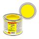 130-Q One Shot Primrose Yellow 118ml