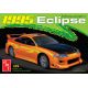 AMT 1995 Mitsubishi Eclipse 1:25