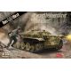 DW35007 Panzerkleinzerstörer Rutscher 1:35