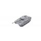 DW35010 Pzkpfwg. V Panther Ausf.A Early / Mid 1:35