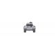 DW35010 Pzkpfwg. V Panther Ausf.A Early / Mid 1:35