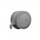 DW35015 German Kugelpanzer (2 Kits Pack) 1:35