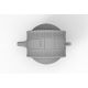 DW35015 German Kugelpanzer (2 Kits Pack) 1:35