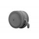 DW35015 German Kugelpanzer (2 Kits Pack) 1:35