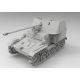 DW35017 Pz.Sfl.Ia 5cm Pak38 (VK3.02) 1:35