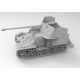 DW35017 Pz.Sfl.Ia 5cm Pak38 (VK3.02) 1:35