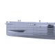 DW72001 U-Boat SM U-9 1:72