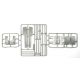 DW72001 U-Boat SM U-9 1:72