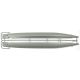 DW72001 U-Boat SM U-9 1:72
