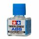 Tamiya Cement for ABS 40ml.