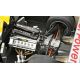 Revell Audi R10 TDI Le Mans + 3D Puzzle 05682 (1:24)