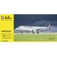 Heller Airbus A 320 AF 80448 (1:125)