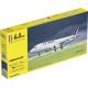 Heller Airbus A 320 AF 80448 (1:125)