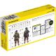 Heller US Infantry 49601 (1:72)