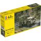 Heller GMC CCKW 353 79996 (1:72)