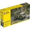 Heller GMC CCKW 353 79996 (1:72)