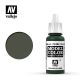 70.892 Yellow Olive 17ml.