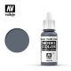 70.900 French Mirage Blue 17ml.