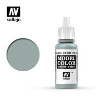 70.906 Pale Blue 17ml.