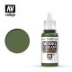 70.922 Uniform Green 17ml.