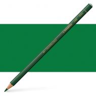 Stabilo All blyant. 1. stk. Grøn.