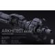 Arkhitect Advanced Research Colonizer 1:3000