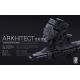 Arkhitect Advanced Research Colonizer 1:3000