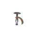 H&S Komplet Trigger 123156
